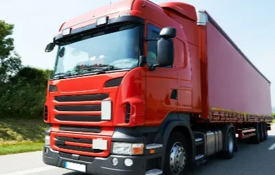 Antalya Artvin Ambar Kargo