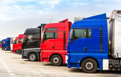 Antalya Artvin Ambar Nakliyat