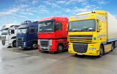 Antalya Artvin Nakliye Ambarı