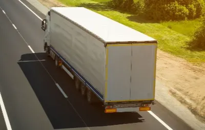 Antalya ile Artvin Arası Parça Eşya Taşıma