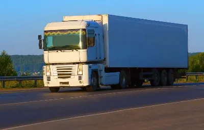 Antalya ile Artvin Arası Öğrenci Eşyası Taşıma